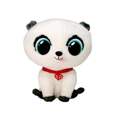 Boss Baby Forever Puppy Plush Toy Doll 16cm 8 inches | Toy Game Shop