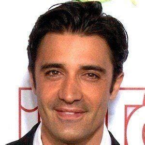 Gilles Marini - Age, Family, Bio | Famous Birthdays