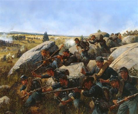 Pin on American Civil War art