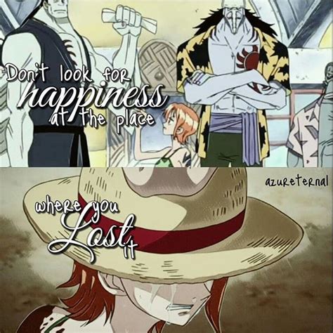 One Piece || Anime Quotes | One piece quotes, Anime qoutes, One piece anime