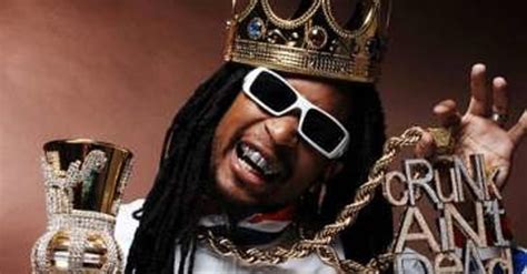 Best Lil Jon Songs List | Top Lil Jon Tracks Ranked