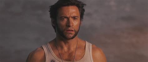 X-Men Origins: Wolverine - X-Men Origins: Wolverine Image (28781792 ...