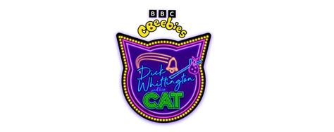 CBeebies Pantomime Cinema Screenings 2022 "Dick Whittington and His Cat"