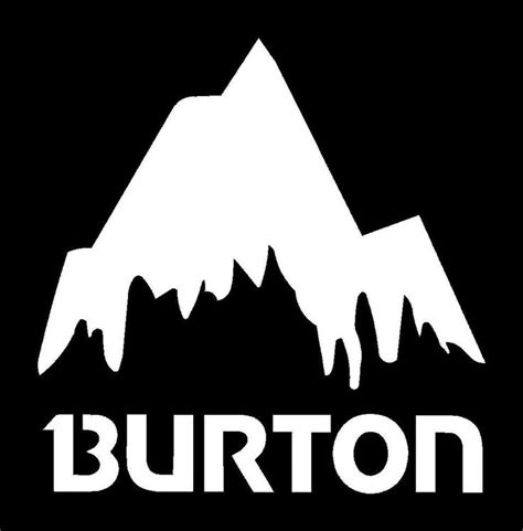 Burton Snowboard Stickers | eBay | スノーボード ステッカー、スノーボード、ステッカー