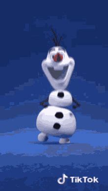 Count Olaf GIFs | Tenor