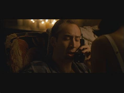 Nicolas Cage in "The Rock" - Nicolas Cage Image (18204270) - Fanpop