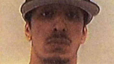 'Jihadi John' Unmasked: First Picture of Mohammed Emwazi as an Adult ...