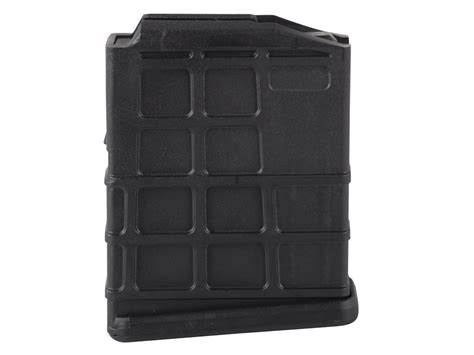 Ruger - Scout Rifle Magazine .308 - HawkTech Arms