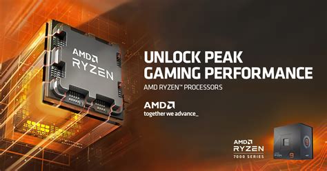 AMD Ryzen 7000 X3D CPUs Don't Feature Manual Overclocking, Microsoft To Deliver Optimizations In ...