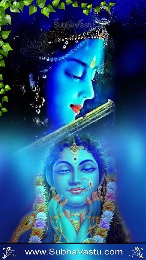 Baby lord krishna Wallpapers Download | MobCup