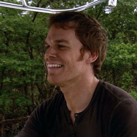 Pin by nov on Dexter morgan♥️ | Dexter tv series, Dexter, Dexter morgan