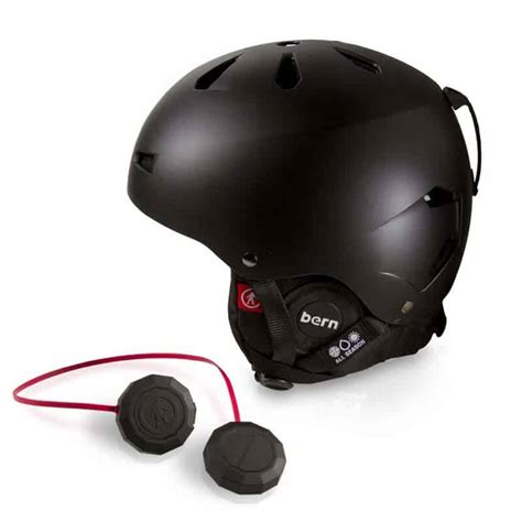 The Best Motorcycle Helmet Speakers Reviews 2022