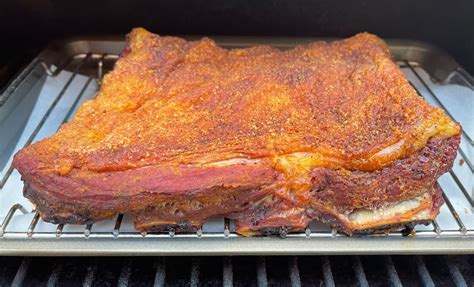 How to: smoked beef ribs on a pellet grill | Kingsford®