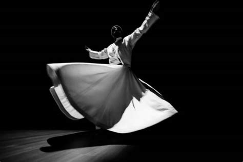 Sufi Dance Stock Photos, Pictures & Royalty-Free Images - iStock