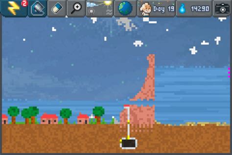 How to master the elements: The Sandbox hints, tips, and tricks | Pocket Gamer