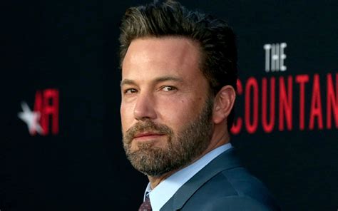 Check Out These Top 10 Ben Affleck Movies!: You 'll Certainly Love These | Glamour Fame