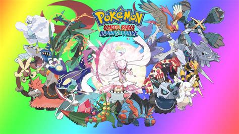 All Mega Pokémon Wallpapers - Top Free All Mega Pokémon Backgrounds ...