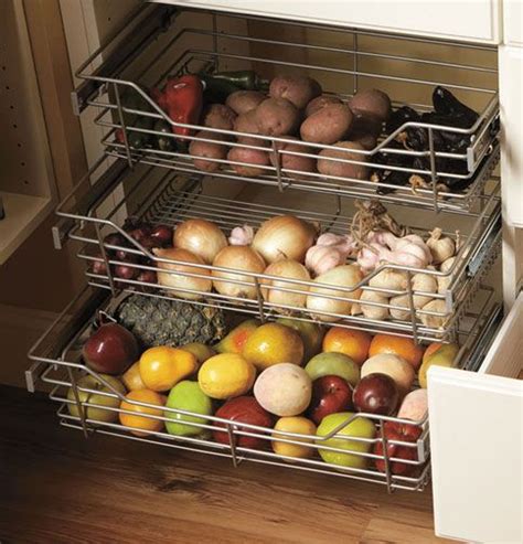 25+ bästa Potato storage idéerna på Pinterest