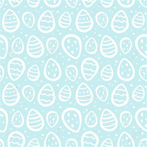 Easter Egg Pattern Wallpapers - Wallpaper Cave