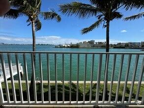 Brickell Apartments for Rent - Miami, FL - 963 Rentals | Apartments.com