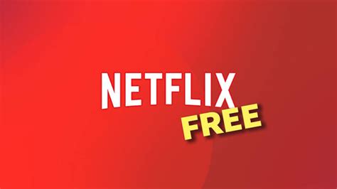 Netflix Free Movies To Watch Cheap Sale | bellvalefarms.com