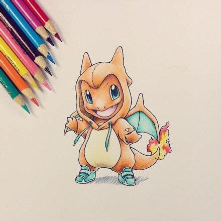 就决定是你了！～ | Pokemon sketch, Pokemon drawings, Pokemon