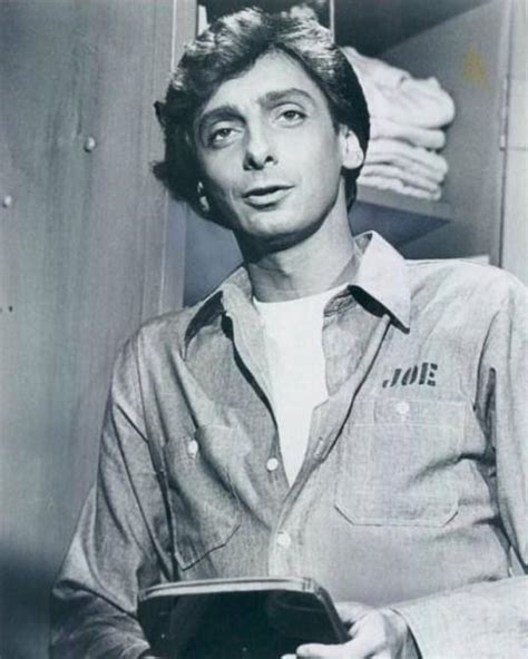 Manilow Pic of the Day | Barry manilow, Press photo, Barry