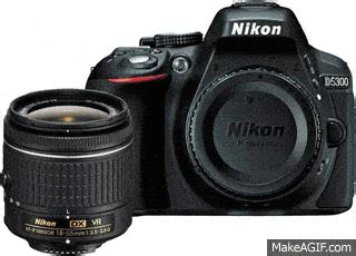 MrFix Bandar Baru Bangi - Top 5 Best DSLR Cameras