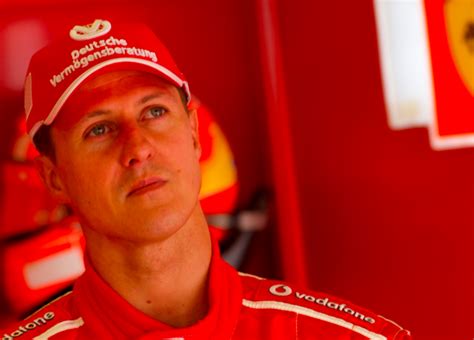 Netflix to release unseen footage in new Schumacher documentary