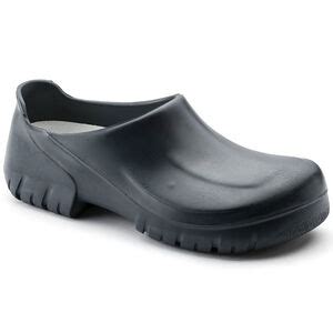 Nursing shoes and clogs | BIRKENSTOCK