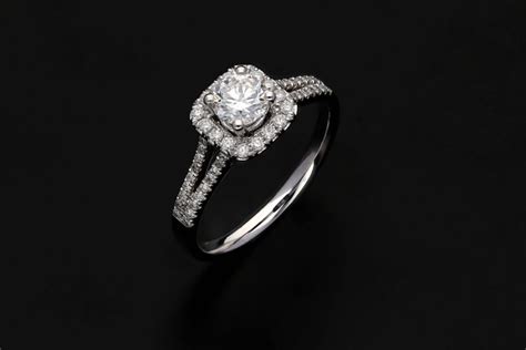 pre-owned-diamond-ring – Palisade Jewelers