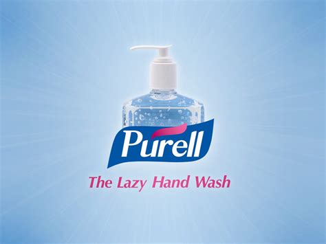 15 Honest Slogans for Everyday Products