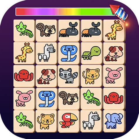 Link Animal - Apps on Google Play