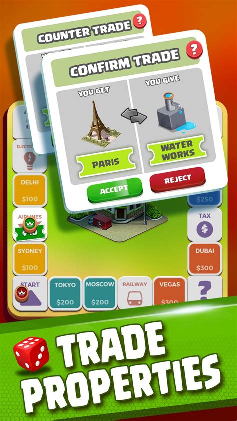 Vyapar Game for Android - APK Download