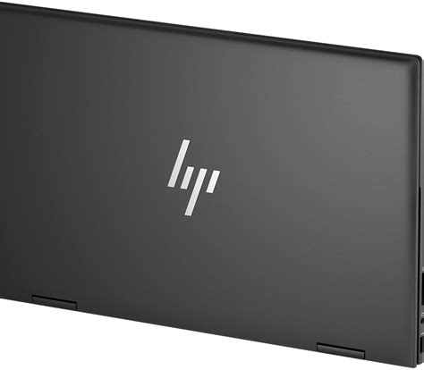Best Buy: HP Envy x360 2-in-1 15.6" Touch-Screen Laptop AMD Ryzen 5 5625U 8GB Memory 256GB SSD ...