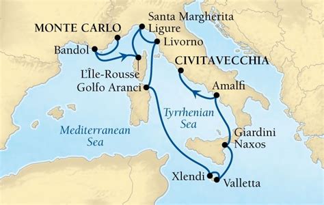 Sailing Seabourn Sojourn – Avid Cruiser Cruise Reviews, Luxury Cruises, Expedition Cruises