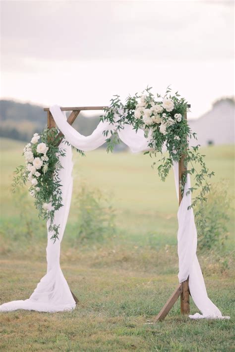 Wedding Arbor/wedding Arch/outdoor or Indoor Wedding Arbor/wedding ...