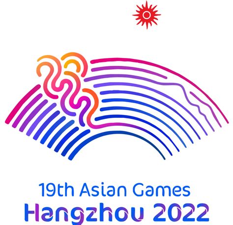 Asian Games: 38 nations win medals, China at the top of medal tally « Khabarhub