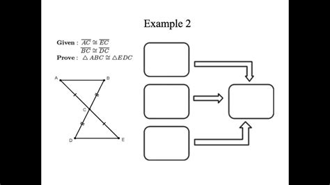 Flow Proof Geometry - payment proof 2020