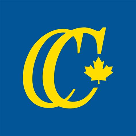 Canada Computers - Shop Online - Apps on Google Play