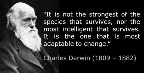 Darwin Quotes Against Evolution. QuotesGram