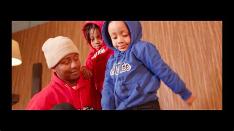 Emtee - Logan (Official Music Video) - YouTube