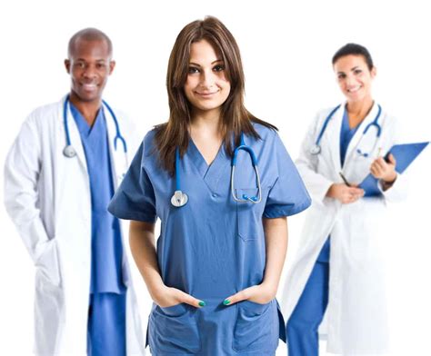 How Medical Professionals Should Manage Their Time and Tasks