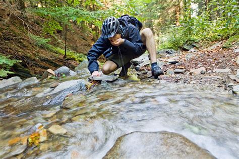 Mountain Biking for Beginners — 19 Tips to Improve Your Skills