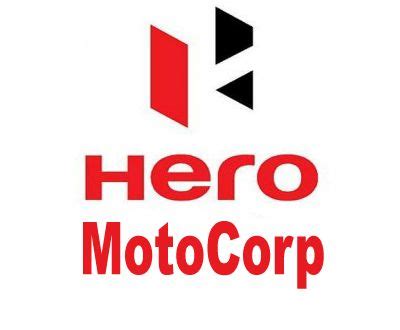 Hero MotoCorp MoU approved - Teluguabroad | Hero motocorp, Hero, Patna