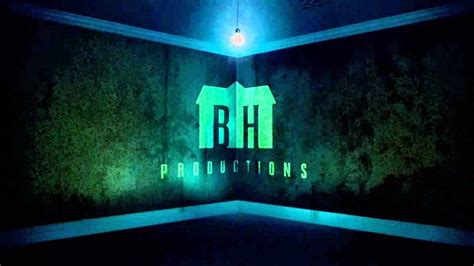 Five Things You Didn’t Know About Blumhouse Productions - TVovermind