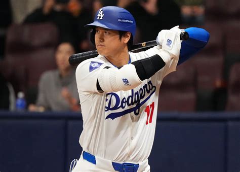 Shohei Ohtani | Biography, MLB, Facts, Statistics, & Family | Britannica