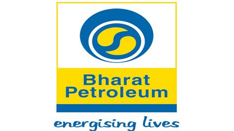 भारत पेट्रोलियम कॉरपोरेशन में नौकरी - govt jobs recruitment in bpcl - AajTak