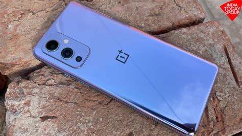 OnePlus 9 review: For those seeking value