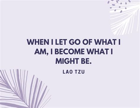 177 Thought provoking Lao Tzu quotes - Grace Mastered